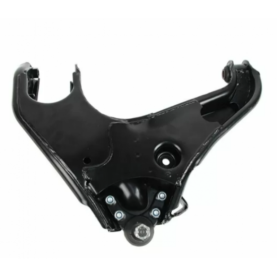 ΨΑΛΙΔΙ MAZDA BT50 '06-'11/ FORD RANGER '06-'12 4WD ΚΑΤΩ ΑΡΙΣΤΕΡΑ