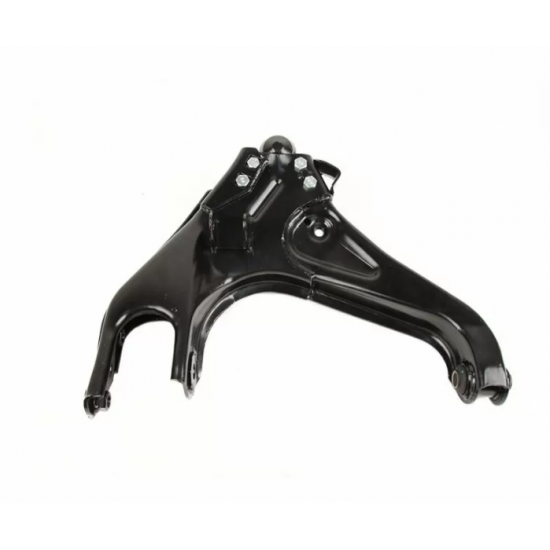 ΨΑΛΙΔΙ MAZDA BT50 '06-'11/ FORD RANGER '06-'12 4WD ΚΑΤΩ ΑΡΙΣΤΕΡΑ