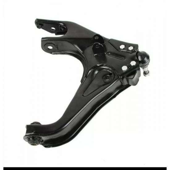 ΨΑΛΙΔΙ MAZDA BT50 '06-'11/ FORD RANGER '06-'12 4WD ΚΑΤΩ ΑΡΙΣΤΕΡΑ