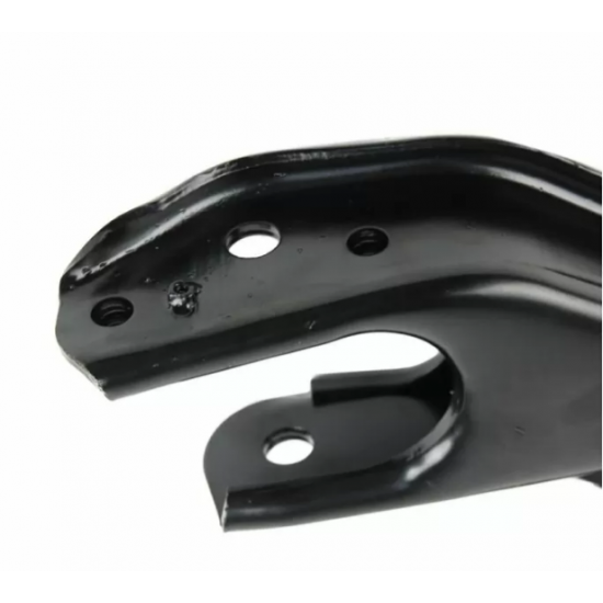 ΨΑΛΙΔΙ MAZDA BT50 '06-'11/ FORD RANGER '06-'12 4WD ΚΑΤΩ ΑΡΙΣΤΕΡΑ