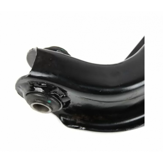 ΨΑΛΙΔΙ MAZDA BT50 '06-'11/ FORD RANGER '06-'12 4WD ΚΑΤΩ ΑΡΙΣΤΕΡΑ