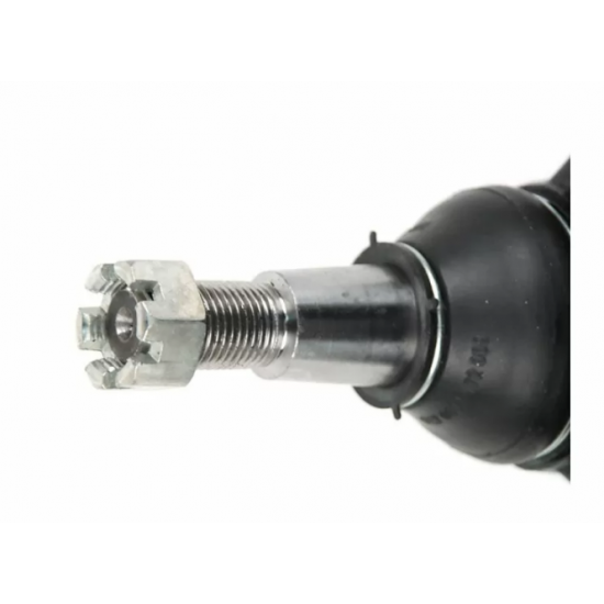 ΨΑΛΙΔΙ MAZDA BT50 '06-'11/ FORD RANGER '06-'12 4WD ΚΑΤΩ ΑΡΙΣΤΕΡΑ