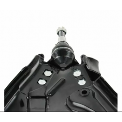 ΨΑΛΙΔΙ MAZDA BT50 '06-'11/ FORD RANGER '06-'12 4WD ΚΑΤΩ ΔΕΞΙΑ