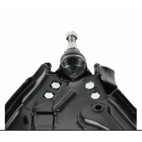 ΨΑΛΙΔΙ MAZDA BT50 '06-'11/ FORD RANGER '06-'12 4WD ΚΑΤΩ ΑΡΙΣΤΕΡΑ