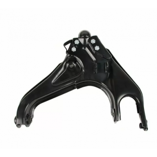 ΨΑΛΙΔΙ MAZDA BT50 '06-'11/ FORD RANGER '06-'12 4WD ΚΑΤΩ ΔΕΞΙΑ