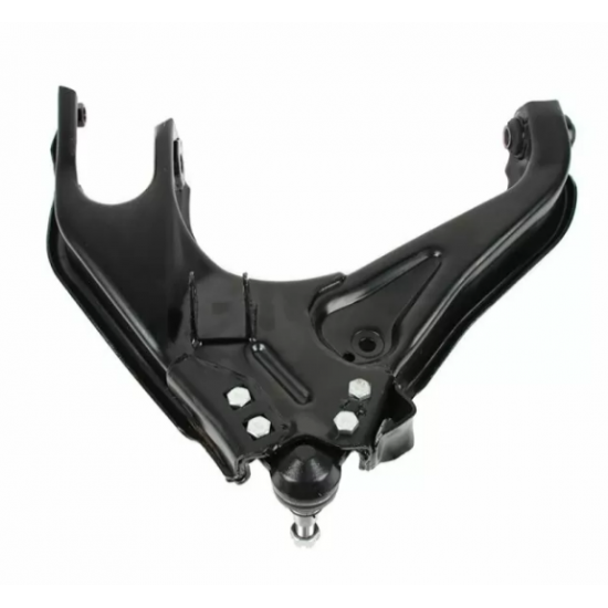 ΨΑΛΙΔΙ MAZDA BT50 '06-'11/ FORD RANGER '06-'12 4WD ΚΑΤΩ ΔΕΞΙΑ