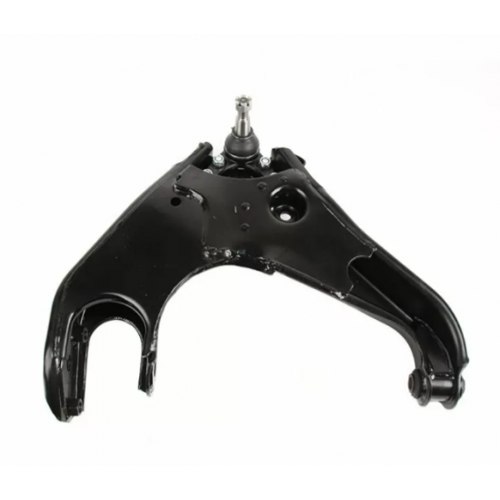 ΨΑΛΙΔΙ MAZDA BT50 '06-'11/ FORD RANGER '06-'12 4WD ΚΑΤΩ ΔΕΞΙΑ