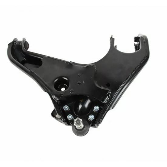 ΨΑΛΙΔΙ MAZDA BT50 '06-'11/ FORD RANGER '06-'12 4WD ΚΑΤΩ ΔΕΞΙΑ