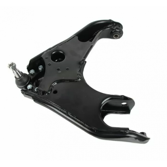 ΨΑΛΙΔΙ MAZDA BT50 '06-'11/ FORD RANGER '06-'12 4WD ΚΑΤΩ ΔΕΞΙΑ