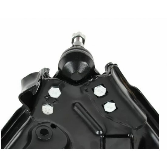 ΨΑΛΙΔΙ MAZDA BT50 '06-'11/ FORD RANGER '06-'12 4WD ΚΑΤΩ ΔΕΞΙΑ