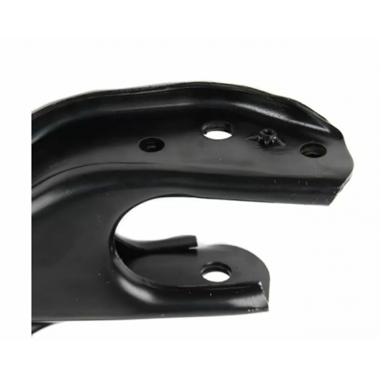 ΨΑΛΙΔΙ MAZDA BT50 '06-'11/ FORD RANGER '06-'12 4WD ΚΑΤΩ ΔΕΞΙΑ