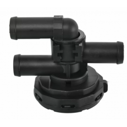 ΒΑΛΒΙΔΑ ΚΑΛΟΡΙΦΕΡ OPEL CORSA B/ ASTRA F/ VECTRA B/ SAAB 1.0/1.2/1.4/1.6/1.8/2.0