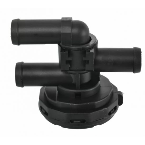 ΒΑΛΒΙΔΑ ΚΑΛΟΡΙΦΕΡ OPEL CORSA B/ ASTRA F/ VECTRA B/ SAAB 1.0/1.2/1.4/1.6/1.8/2.0