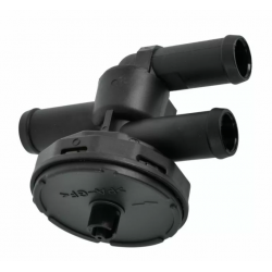 ΒΑΛΒΙΔΑ ΚΑΛΟΡΙΦΕΡ OPEL CORSA B/ ASTRA F/ VECTRA B/ SAAB 1.0/1.2/1.4/1.6/1.8/2.0