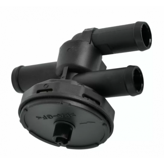 ΒΑΛΒΙΔΑ ΚΑΛΟΡΙΦΕΡ OPEL CORSA B/ ASTRA F/ VECTRA B/ SAAB 1.0/1.2/1.4/1.6/1.8/2.0