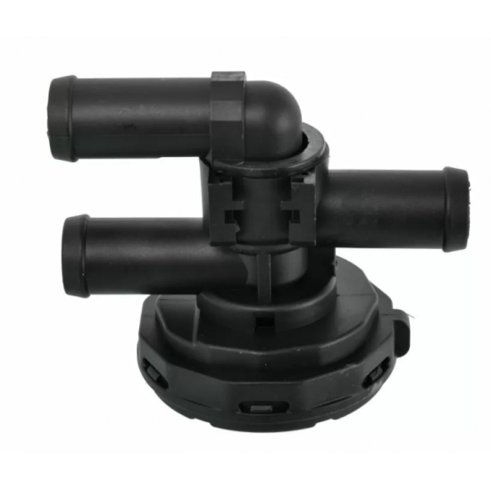 ΒΑΛΒΙΔΑ ΚΑΛΟΡΙΦΕΡ OPEL CORSA B/ ASTRA F/ VECTRA B/ SAAB 1.0/1.2/1.4/1.6/1.8/2.0