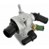 ΘΕΡΜΟΣΤΑΤΗΣ FIAT DOBLO '05-/ STRADA/ FIORINO/ GRANDE PUNTO/ OPEL CORSA D/ ASTRA H/ LANCIA YPSILON/ MUSA ΚΟΜΠΛΕ 1.3 JTD 16V 90/105HP EURO 4