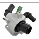 ΘΕΡΜΟΣΤΑΤΗΣ FIAT DOBLO '05-/ STRADA/ FIORINO/ GRANDE PUNTO/ OPEL CORSA D/ ASTRA H/ LANCIA YPSILON/ MUSA ΚΟΜΠΛΕ 1.3 JTD 16V 90/105HP EURO 4
