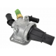 ΘΕΡΜΟΣΤΑΤΗΣ OPEL AGILA A/B/ CORSA C/ COMBO C/ MERIVA A/ SUZUKI SWIFT/ IGNIS/ WAGON R/ SUBARU JUSTY 1.3 DIESEL ΚΟΜΠΛΕ