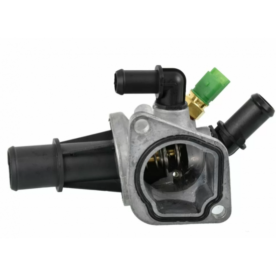 ΘΕΡΜΟΣΤΑΤΗΣ OPEL AGILA A/B/ CORSA C/ COMBO C/ MERIVA A/ SUZUKI SWIFT/ IGNIS/ WAGON R/ SUBARU JUSTY 1.3 DIESEL ΚΟΜΠΛΕ
