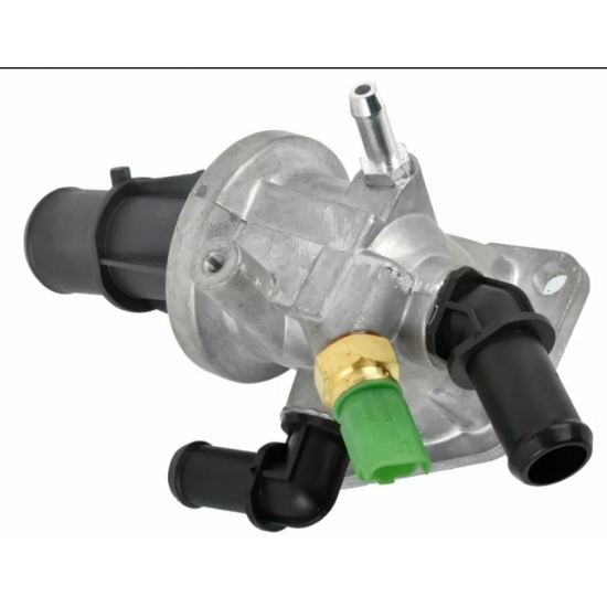 ΘΕΡΜΟΣΤΑΤΗΣ OPEL AGILA A/B/ CORSA C/ COMBO C/ MERIVA A/ SUZUKI SWIFT/ IGNIS/ WAGON R/ SUBARU JUSTY 1.3 DIESEL ΚΟΜΠΛΕ