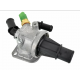 ΘΕΡΜΟΣΤΑΤΗΣ OPEL AGILA A/B/ CORSA C/ COMBO C/ MERIVA A/ SUZUKI SWIFT/ IGNIS/ WAGON R/ SUBARU JUSTY 1.3 DIESEL ΚΟΜΠΛΕ