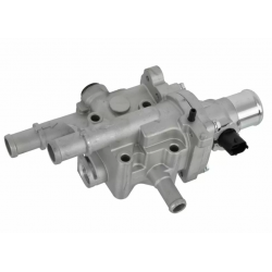 ΘΕΡΜΟΣΤΑΤΗΣ OPEL ASTRA J/ INSIGNIA A/ ZAFIRA C/ MOKKA/ CHEVROLET CRUZE/ AVEO/ ALFA ROMEO 159 1.6/1.8 ΚΟΜΠΛΕ