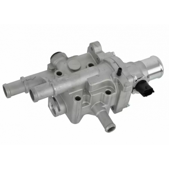 ΘΕΡΜΟΣΤΑΤΗΣ OPEL ASTRA J/ INSIGNIA A/ ZAFIRA C/ MOKKA/ CHEVROLET CRUZE/ AVEO/ ALFA ROMEO 159 1.6/1.8 ΚΟΜΠΛΕ