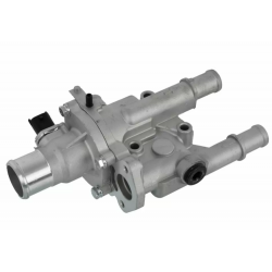 ΘΕΡΜΟΣΤΑΤΗΣ OPEL ASTRA J/ INSIGNIA A/ ZAFIRA C/ MOKKA/ CHEVROLET CRUZE/ AVEO/ ALFA ROMEO 159 1.6/1.8 ΚΟΜΠΛΕ