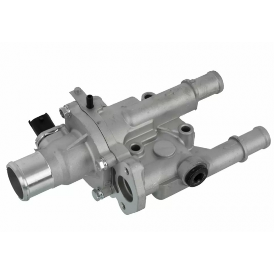 ΘΕΡΜΟΣΤΑΤΗΣ OPEL ASTRA J/ INSIGNIA A/ ZAFIRA C/ MOKKA/ CHEVROLET CRUZE/ AVEO/ ALFA ROMEO 159 1.6/1.8 ΚΟΜΠΛΕ