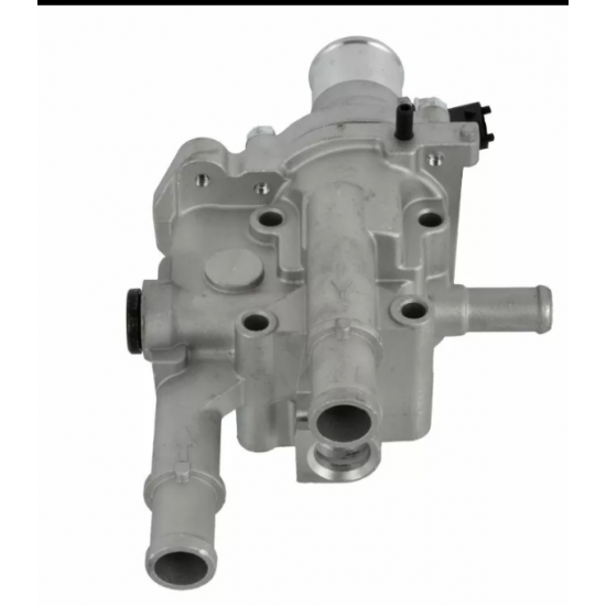 ΘΕΡΜΟΣΤΑΤΗΣ OPEL ASTRA J/ INSIGNIA A/ ZAFIRA C/ MOKKA/ CHEVROLET CRUZE/ AVEO/ ALFA ROMEO 159 1.6/1.8 ΚΟΜΠΛΕ