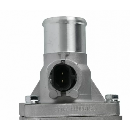 ΘΕΡΜΟΣΤΑΤΗΣ OPEL ASTRA J/ INSIGNIA A/ ZAFIRA C/ MOKKA/ CHEVROLET CRUZE/ AVEO/ ALFA ROMEO 159 1.6/1.8 ΚΟΜΠΛΕ