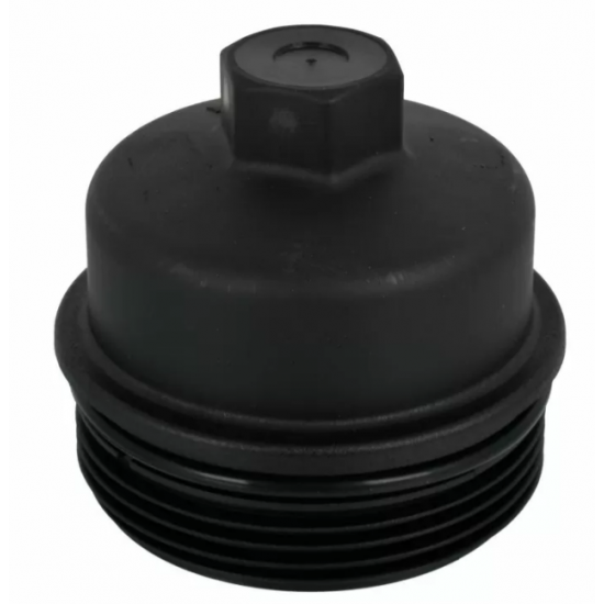 ΚΑΠΑΚΙ ΦΙΛΤΡΟΥ ΛΑΔΙΟΥ OPEL CORSA B/C/D/E/ ASTRA G/H/J/ MERIVA A/B/ ZAFIRA B/C/ MOKKA/ ADAM/ INSIGNIA A/ FIAT CROMA/ ALFA ROMEO 159 1.0/1.2/1.4/1.6/1.8