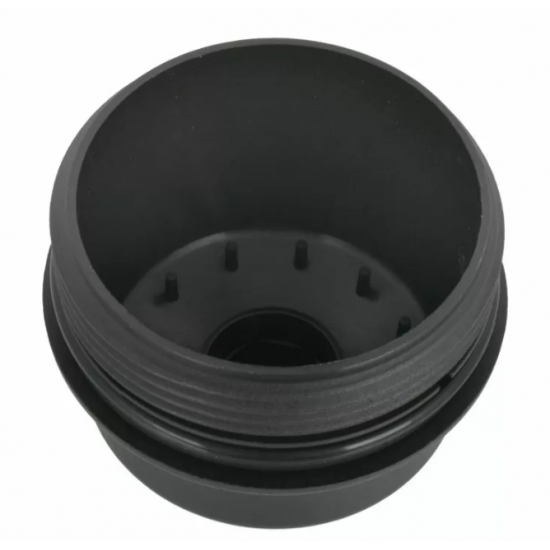 ΚΑΠΑΚΙ ΦΙΛΤΡΟΥ ΛΑΔΙΟΥ OPEL CORSA B/C/D/E/ ASTRA G/H/J/ MERIVA A/B/ ZAFIRA B/C/ MOKKA/ ADAM/ INSIGNIA A/ FIAT CROMA/ ALFA ROMEO 159 1.0/1.2/1.4/1.6/1.8