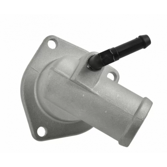 ΛΑΙΜΟΣ/ ΘΕΡΜΟΣΤΑΤΗΣ OPEL CORSA C/ ASTRA G/ MERIVA A/ VECTRA B/C/ DAEWOO LACETTI 1.4/1.6