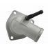ΛΑΙΜΟΣ/ ΘΕΡΜΟΣΤΑΤΗΣ OPEL CORSA C/ ASTRA G/ MERIVA A/ VECTRA B/C/ DAEWOO LACETTI 1.4/1.6