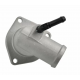 ΛΑΙΜΟΣ/ ΘΕΡΜΟΣΤΑΤΗΣ OPEL CORSA C/ ASTRA G/ MERIVA A/ VECTRA B/C/ DAEWOO LACETTI 1.4/1.6