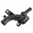 ΛΑΙΜΟΣ/ ΘΕΡΜΟΣΤΑΤΗΣ OPEL CORSA D/E/ ASTRA J/ MERIVA B/ ADAM 1.2/1.4