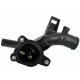 ΛΑΙΜΟΣ/ ΘΕΡΜΟΣΤΑΤΗΣ OPEL CORSA D/E/ ASTRA J/ MERIVA B/ ADAM 1.2/1.4