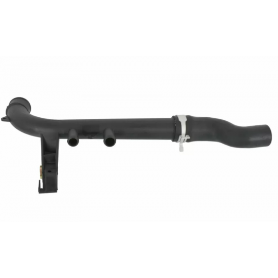 ΣΩΛΗΝΑΣ ΝΕΡΟΥ OPEL CORSA B 1.2/1.4 ΜΕ ΚΟΛΑΡΟ ΑΝΤΛΙΑΣ