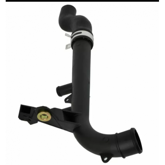 ΣΩΛΗΝΑΣ ΝΕΡΟΥ OPEL CORSA B 1.2/1.4 ΜΕ ΚΟΛΑΡΟ ΑΝΤΛΙΑΣ