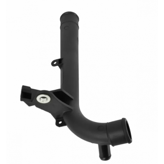 ΣΩΛΗΝΑΣ ΝΕΡΟΥ OPEL CORSA C/ ASTRA G/ ZAFIRA A/ MERIVA A/ VECTRA B/C 1.4/1.6