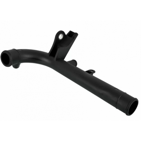 ΣΩΛΗΝΑΣ ΝΕΡΟΥ OPEL CORSA C/ ASTRA G/ ZAFIRA A/ MERIVA A/ VECTRA B/C 1.4/1.6