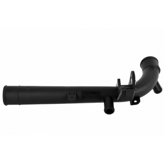 ΣΩΛΗΝΑΣ ΝΕΡΟΥ OPEL CORSA C/ ASTRA G/ ZAFIRA A/ MERIVA A/ VECTRA B/C 1.4/1.6