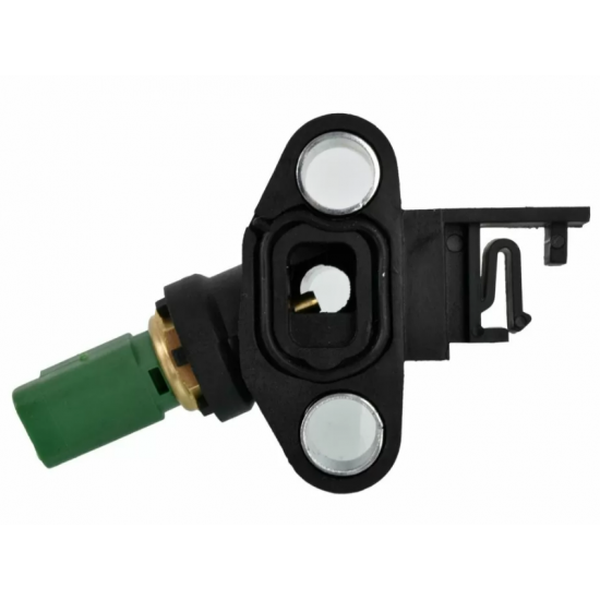 ΒΑΛΒΙΔΑ ΘΕΡΜΟΚΡΑΣΙΑΣ FIAT DOBLO '00-'05/ STRADA '02-'05/ PUNTO '99-'10/ PANDA '03-'12/ SEICENTO/ LANCIA YPSILON 1.1/1.2 8V ΠΟΛΛΑΠΛΗΣ ΕΙΣΑΓΩΓΗΣ