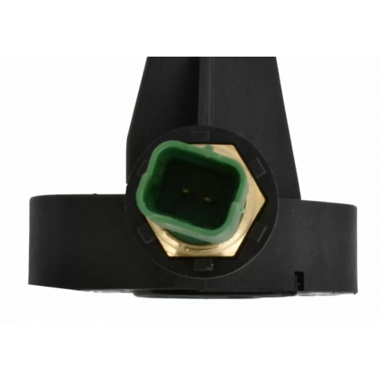 ΒΑΛΒΙΔΑ ΘΕΡΜΟΚΡΑΣΙΑΣ FIAT DOBLO '00-'05/ STRADA '02-'05/ PUNTO '99-'10/ PANDA '03-'12/ SEICENTO/ LANCIA YPSILON 1.1/1.2 8V ΠΟΛΛΑΠΛΗΣ ΕΙΣΑΓΩΓΗΣ