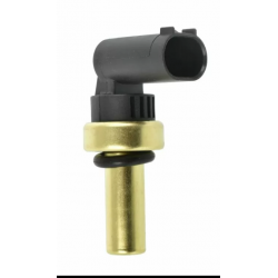 ΒΑΛΒΙΔΑ ΘΕΡΜΟΚΡΑΣΙΑΣ OPEL ASTRA H/J/ CORSA D/E ZAFIRA B/C/ MERIVA A/ MOKKA/ CRUZE/ ALFA ROMEO 159 1.4/1.6/1.8