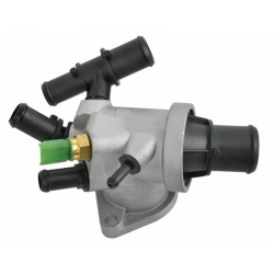 ΘΕΡΜΟΣΤΑΤΗΣ FIAT DOBLO '00-'05/'05-'16 1.9JTD ΚΟΜΠΛΕ