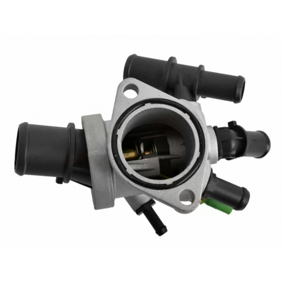 ΘΕΡΜΟΣΤΑΤΗΣ FIAT DOBLO '00-'05/'05-'16 1.9JTD ΚΟΜΠΛΕ