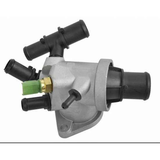 ΘΕΡΜΟΣΤΑΤΗΣ FIAT DOBLO '00-'05/'05-'16 1.9JTD ΚΟΜΠΛΕ